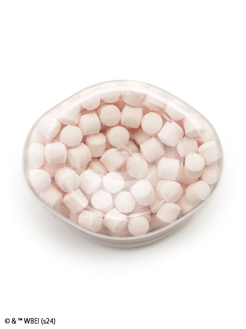 SNIDEL HOME「【ハリー・ポッター】HONEYDUKESバスタブレット」|入浴剤・バスグッズ|