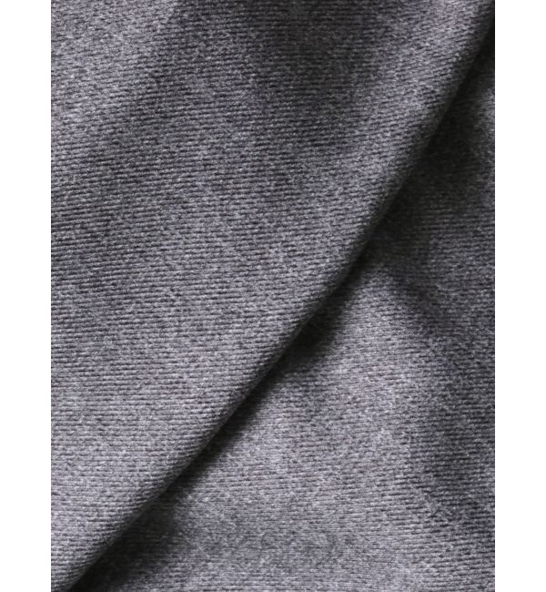 ELENDEEK「BONDING CROPPED JK」|その他|