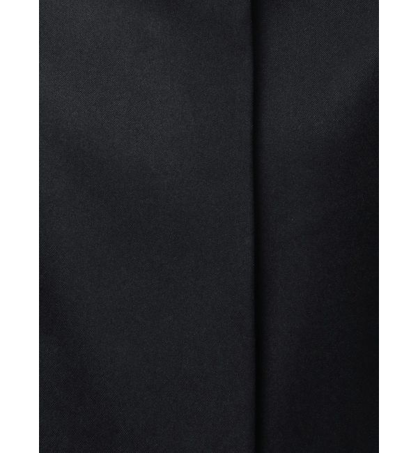 ELENDEEK「BONDING CROPPED JK」|その他|