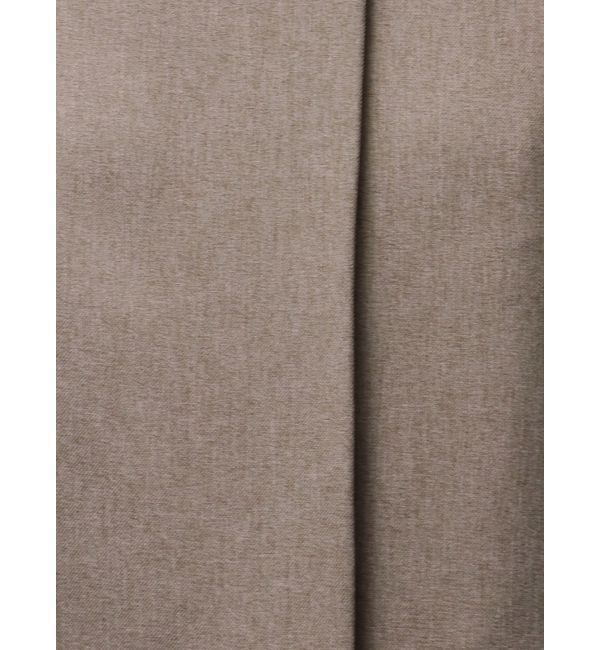 ELENDEEK「BONDING CROPPED JK」|その他|