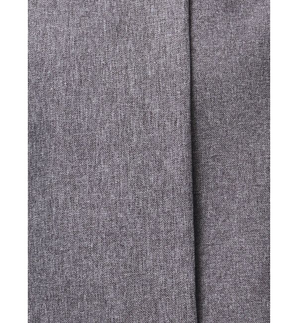 ELENDEEK「BONDING CROPPED JK」|その他|