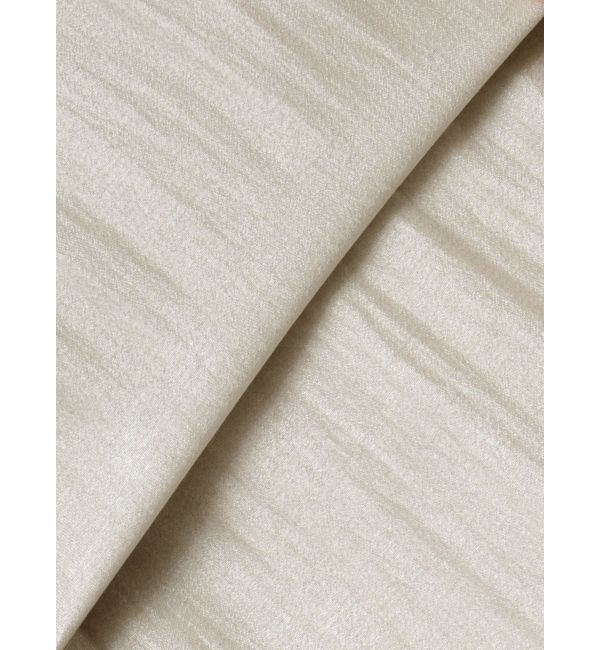 ELENDEEK「SHINY BALLOON BL」|シャツ・ブラウス|