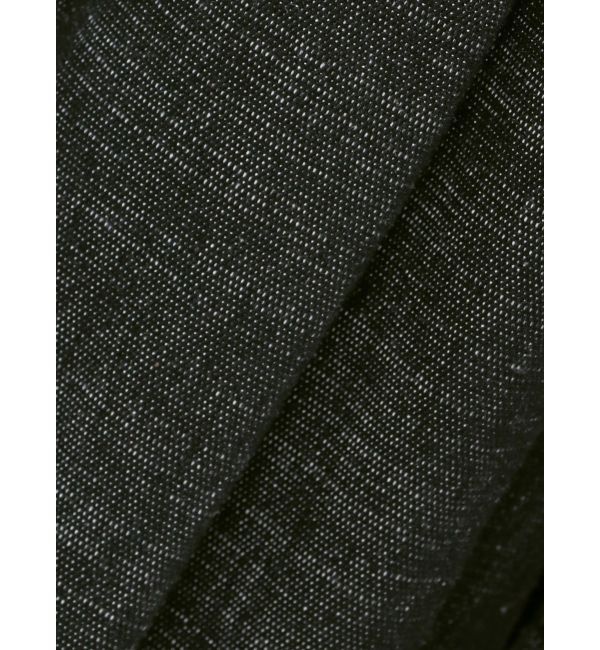 ELENDEEK「HIGHT WAIST WIDE PT」|その他|