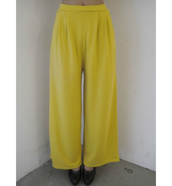 RESEXXY「フリルポンチSETUP」|その他|