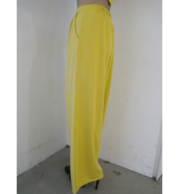 RESEXXY「フリルポンチSETUP」|その他|