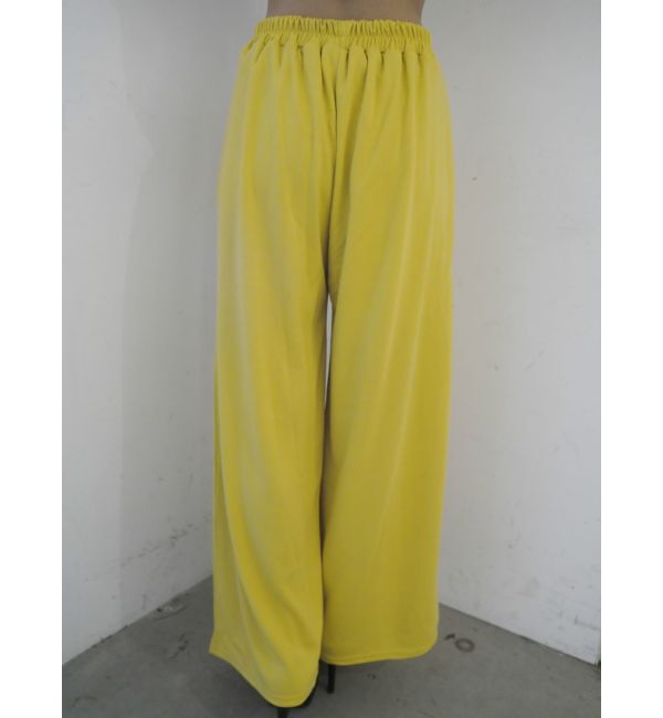 RESEXXY「フリルポンチSETUP」|その他|