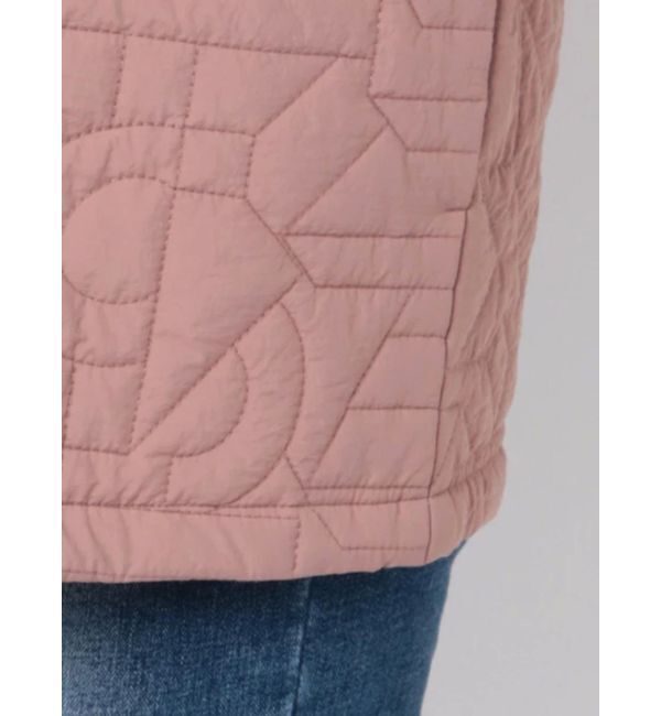 RESEXXY「2wayキルティングジャケット【セットアップ着用可能】」|その他|