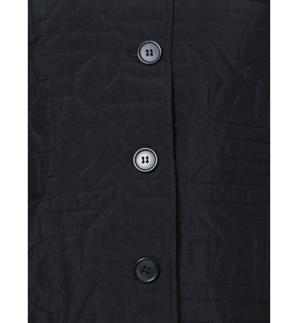 RESEXXY「2wayキルティングジャケット【セットアップ着用可能】」|その他|