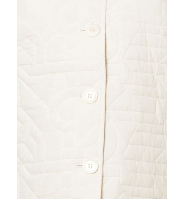 RESEXXY「2wayキルティングジャケット【セットアップ着用可能】」|その他|