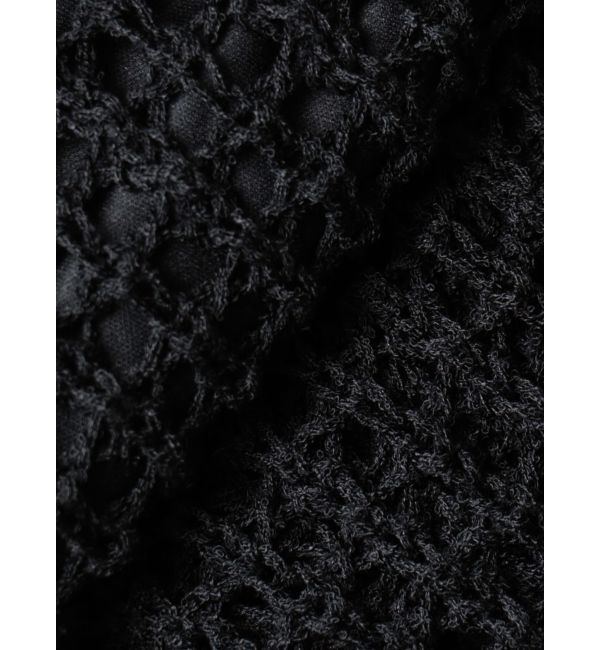 RESEXXY「メッシュペンシルスカート」|スカート|