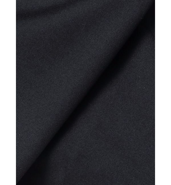 RESEXXY「ハイウエストラップスカート」|スカート|