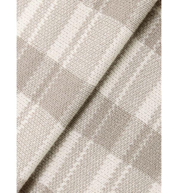 RESEXXY「ショルダーオープンマーメイドニットワンピース」|ワンピース|