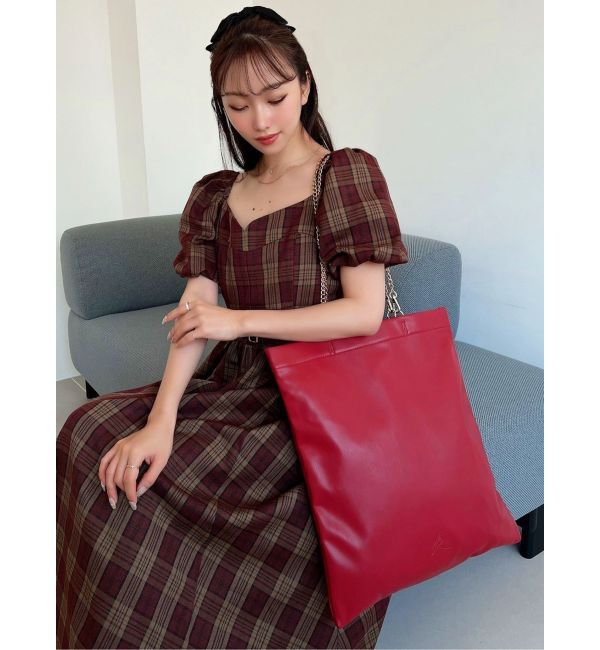 RESEXXY「RESEXXYトートバッグ」|トートバッグ|