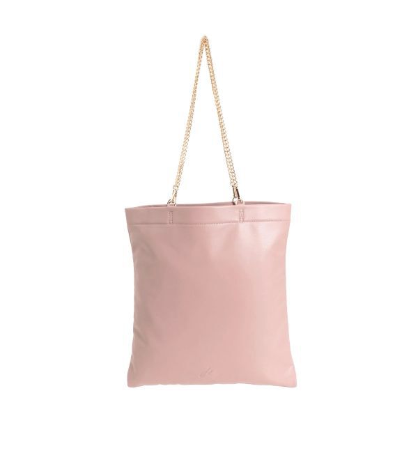 RESEXXY「RESEXXYトートバッグ」|トートバッグ|