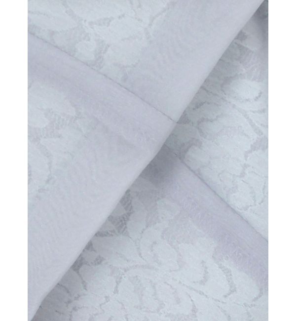 RESEXXY「シアーワイドパンツ」|その他|