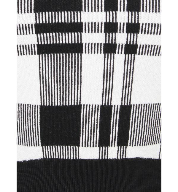 RESEXXY「ハートネックラグランニットトップス」|ニット・セーター|