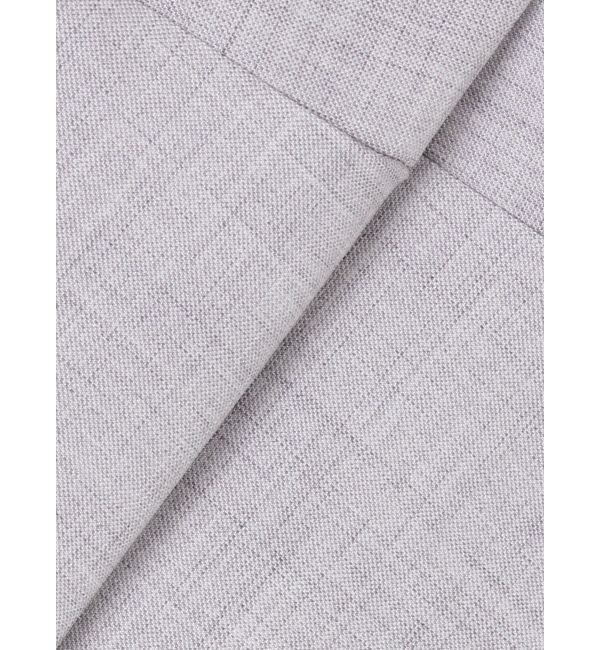 RESEXXY「マルチファブリックキャミワンピース」|ワンピース|