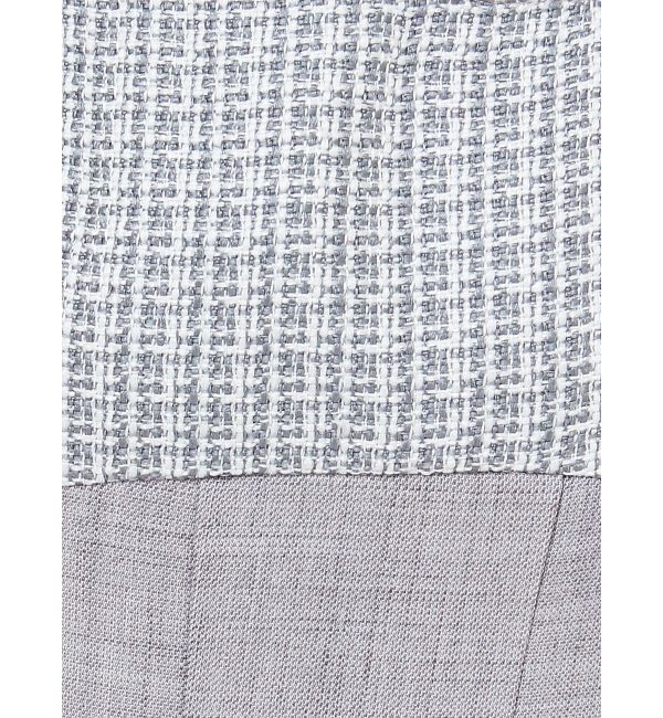 RESEXXY「マルチファブリックキャミワンピース」|ワンピース|