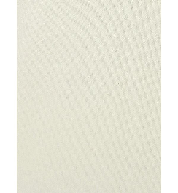 RESEXXY「【WEB限定】バックオープンスリットワンピース」|ワンピース|