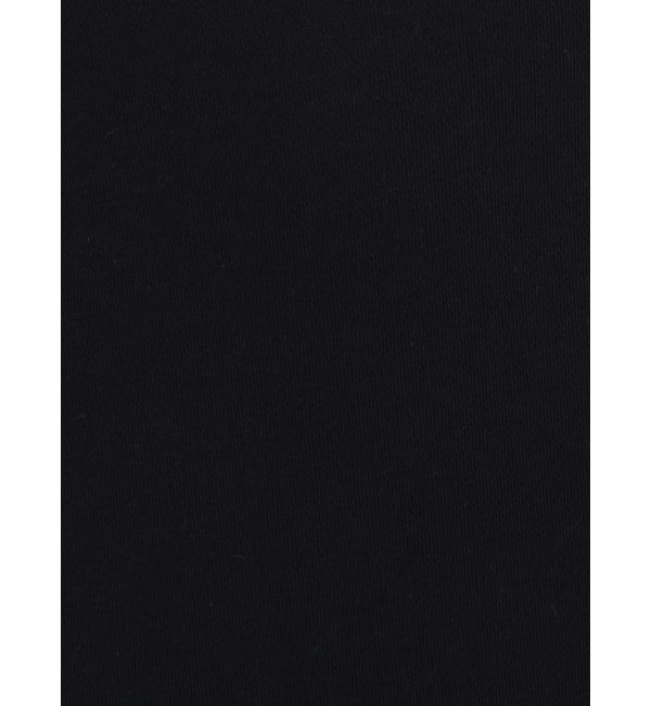 RESEXXY「【WEB限定】バックオープンスリットワンピース」|ワンピース|