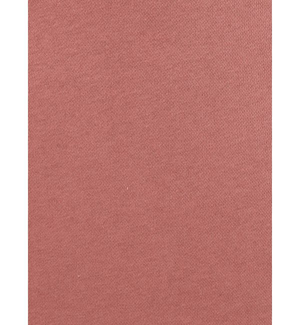 RESEXXY「【WEB限定】バックオープンスリットワンピース」|ワンピース|