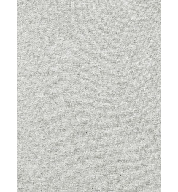 RESEXXY「【WEB限定】バックオープンスリットワンピース」|ワンピース|