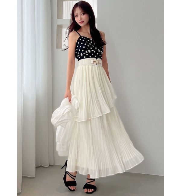 RESEXXY「ワイドゴムベルト」|ベルト|