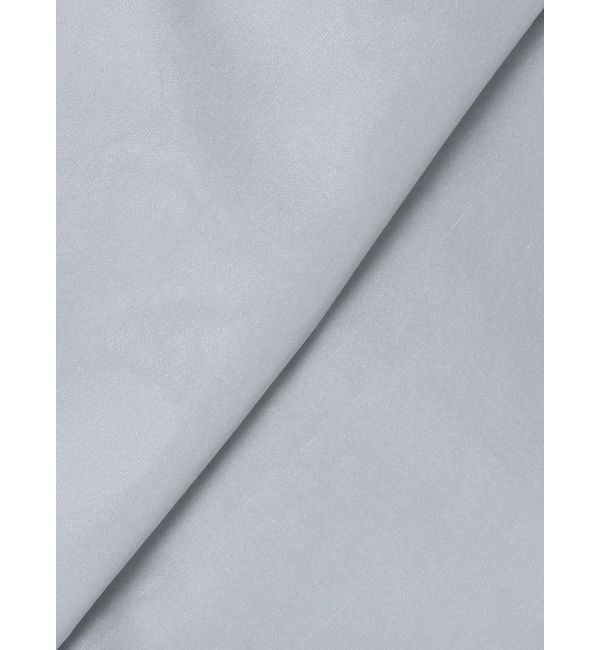 RESEXXY「チェックコンビマーメイドワンピース」|ワンピース|