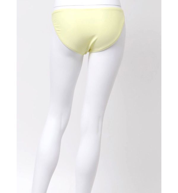 RESEXXY「フラワーモチーフビキニ」|ビキニ|