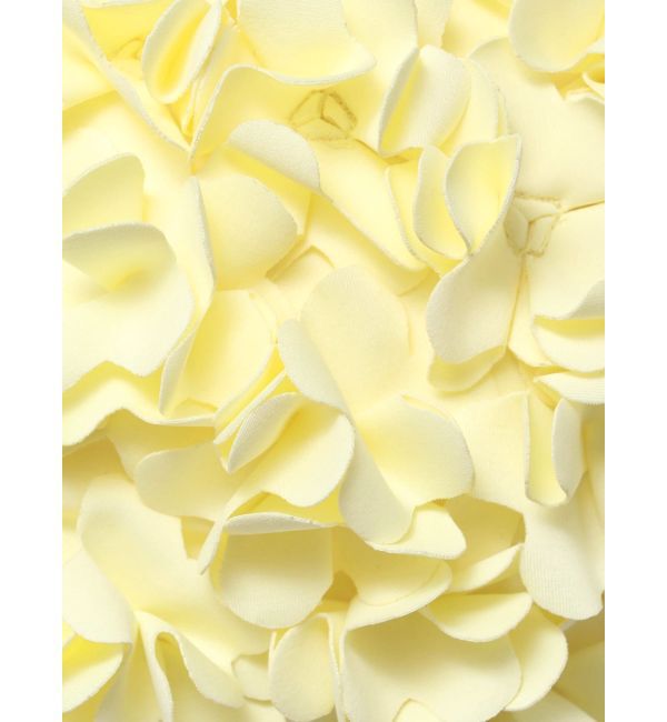 RESEXXY「フラワーモチーフビキニ」|ビキニ|