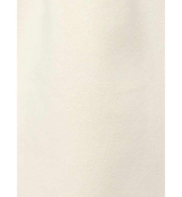 RESEXXY「コルセットミニジャンスカ【セットアップ着用可能】」|ジャンパースカート|