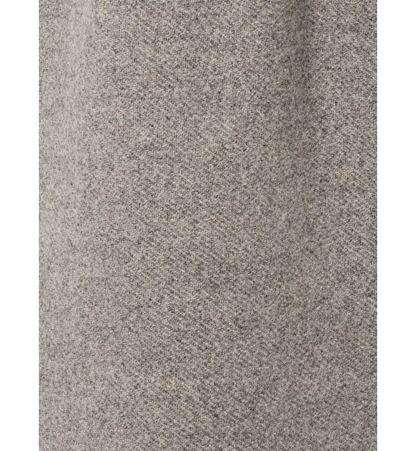 RESEXXY「コルセットミニジャンスカ【セットアップ着用可能】」|ジャンパースカート|