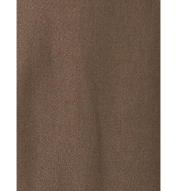 dazzlin「ハイウエストアソートナロースカート」|スカート|