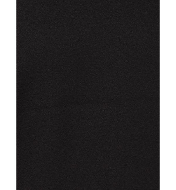 EMODA「レーストップフィットタンクトップ」|Tシャツ・カットソー|