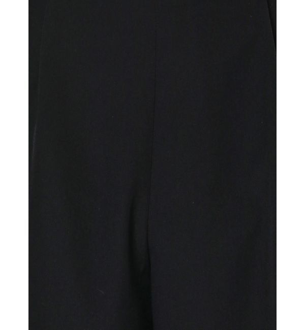 EMODA「【セットアップ着用可】タンクワイドルーズパンツ」|その他|