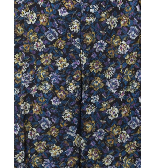 EMODA「【セットアップ着用可】タンクワイドルーズパンツ」|その他|