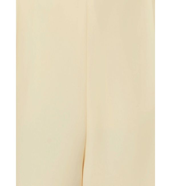 EMODA「【セットアップ着用可】タンクワイドルーズパンツ」|その他|