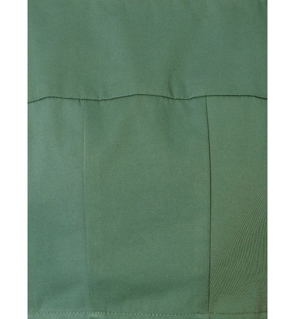 EMODA「2WAYオフショルダートップ」|シャツ・ブラウス|