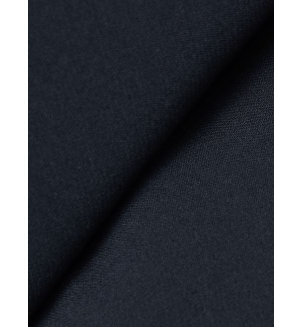 EMODA「プリーツミニスカート」|スカート|