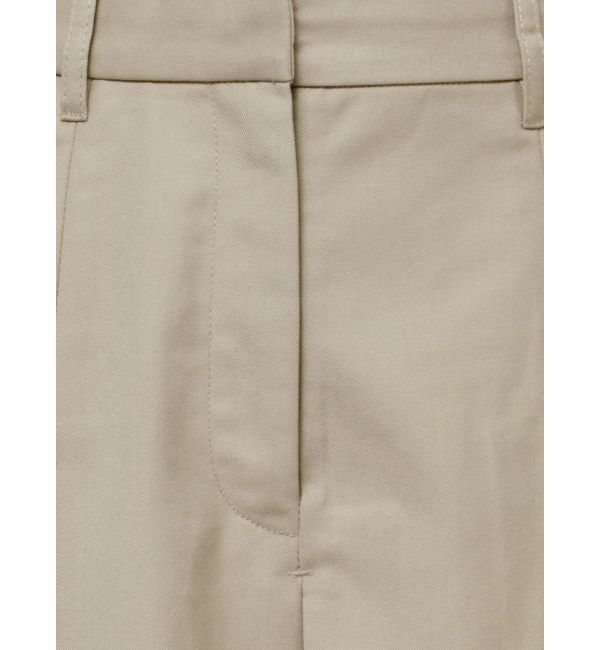 EMODA「プリーツミニスカート」|スカート|