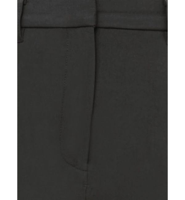 EMODA「プリーツミニスカート」|スカート|