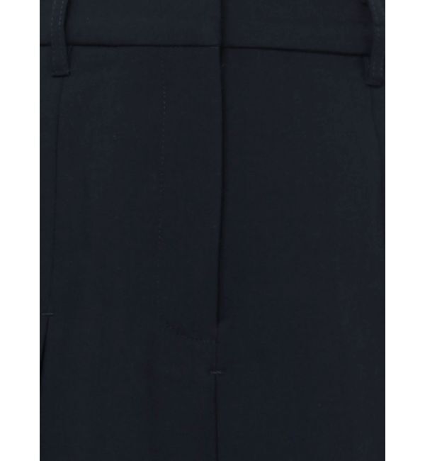 EMODA「プリーツミニスカート」|スカート|