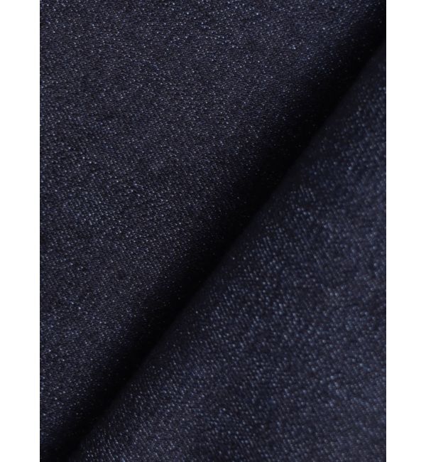 EMODA「【ELDER】SYMハイウエストデニム」|デニム|