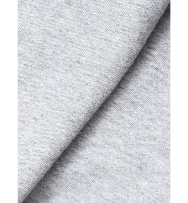 EMODA「マークユニットロングTシャツ」|Tシャツ・カットソー|