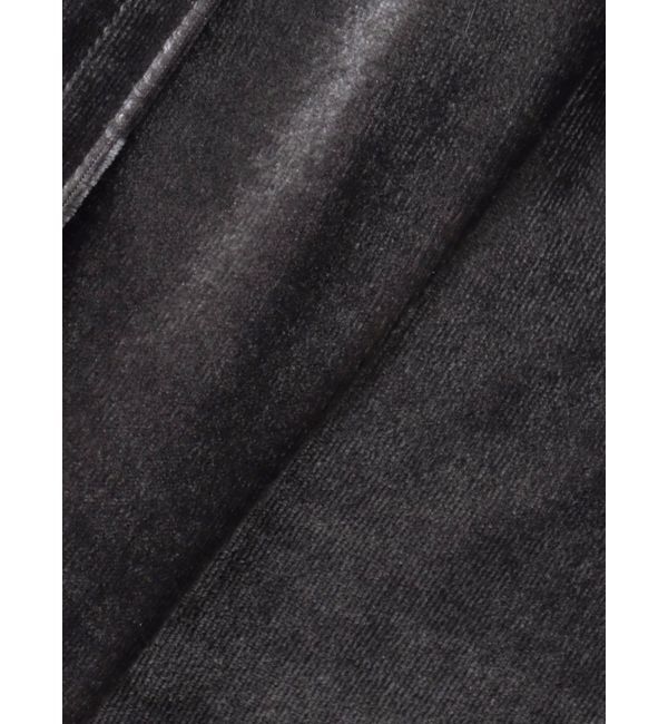 EMODA「アウトポケットタンクカーゴパンツ」|カーゴ|