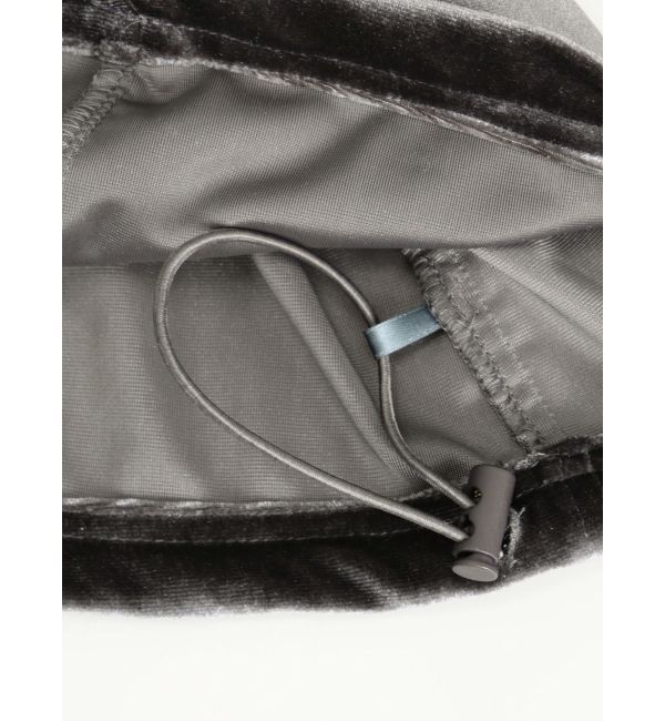 EMODA「アウトポケットタンクカーゴパンツ」|カーゴ|