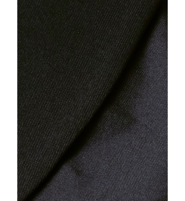 EMODA「サイドハンドリボンルーズパンツ」|その他|