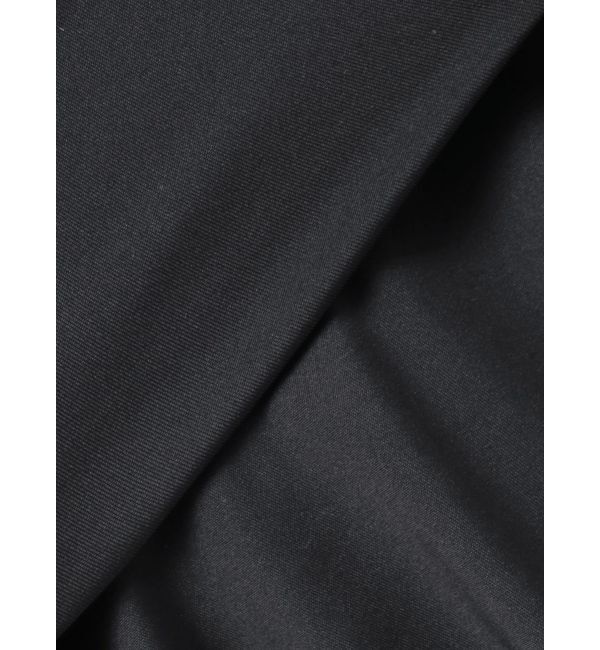 EMODA「ギャザーストリングマキシスカート」|スカート|