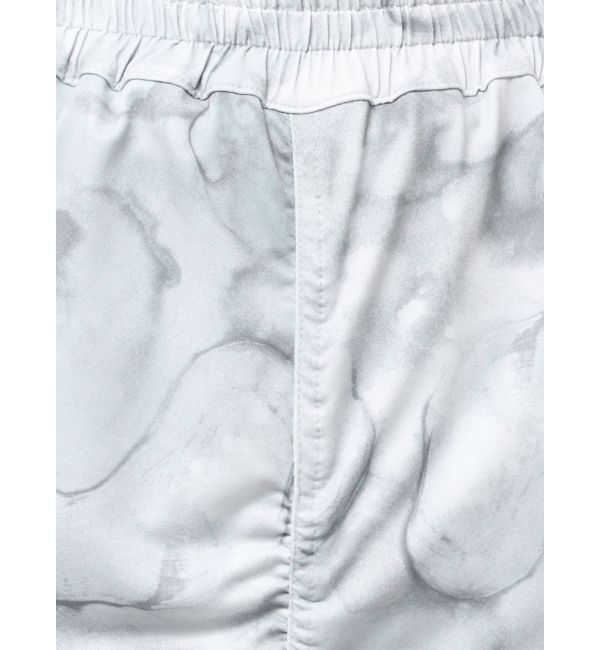 EMODA「ギャザーストリングマキシスカート」|スカート|