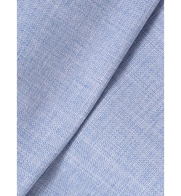 MERCURYDUO「ハイウエストコルセットパンツ」|その他|